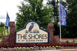 marsh run apartments