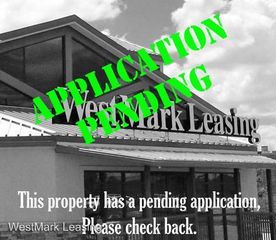 2904 86th St, Lubbock, TX 79423