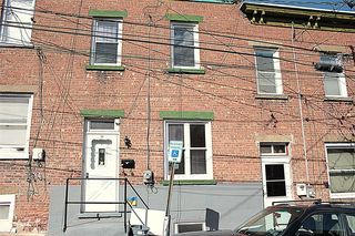35 Moquette Row S, Yonkers, NY 10703