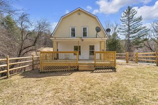 14 Henry Street, South Barre, VT 05670