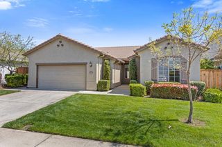 3963 Coldwater Dr, Rocklin, CA 95765