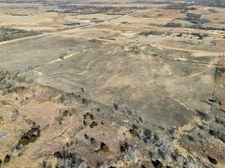 9634 N  1690th Rd, Reydon, OK 73660