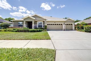 116 Magneta Loop, Auburndale, FL 33823