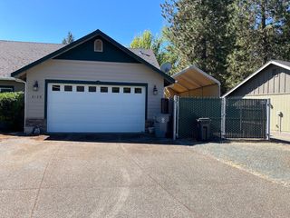 2139 SW Ford St, Grants Pass, OR 97526