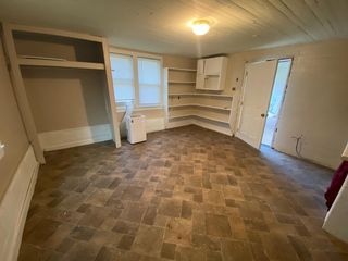 40B 40 1/2 Central Ave, Sylacauga, AL 35150