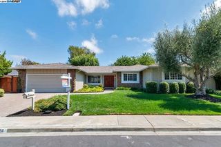 Address Not Disclosed, Danville, CA 94526