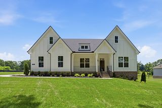 7291 Belvoir Dr #117, Fairview, TN 37062