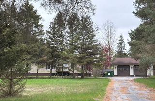 4288 Mortimer Line Rd, Croswell, MI 48422