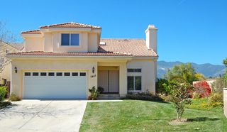 7802 Day Dr, Goleta, CA 93117