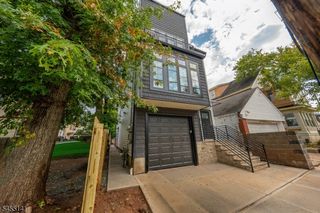 259 Madison Ave, Newark, NJ 07108