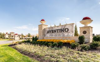 Appaloosa, Overland Park, KS 66224