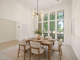 3637 Bluegrass Dr, Grand Prairie, TX 75052