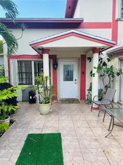 14724 SW 107th Ter, Miami, FL 33196