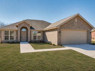 Willow, Prattville, AL 36067