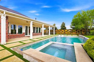 1104 Van Dr, Allen, TX 75013