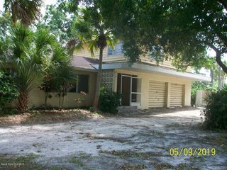 501 Edgewood Dr, Melbourne, FL 32901