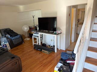 20 Homestead Ln #20, Brookfield, CT 06804