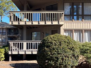 222 Foxkroft Dr, Jackson Springs, NC 27281