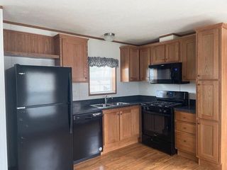 apartments for rent in old bennington vt 3 rentals trulia