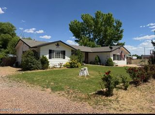 675 N  Apple Blossom Ln, Snowflake, AZ 85937