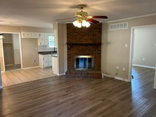 3956 Laurelhill Ln, Bartlett, TN 38135