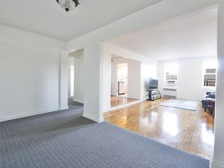 6712 Yellowstone Boulevard #G18, Flushing, NY 11375
