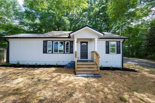 39 Milner St, Temple, GA 30179
