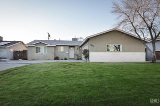 2808 Occidental St, Bakersfield, CA 93305