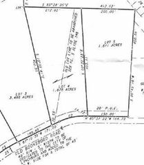 Old Boonsboro Rd #4, Lynchburg, VA 24503