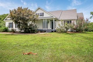 40 SW Bb Hwy #1, Warrensburg, MO 64093