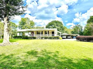 108 W  Meadow Ln SW, Brookhaven, MS 39601