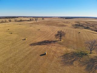 TRACT One Dexter Rd, Gordonville, TX 76245
