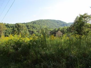 Township Road 3a Qualla Rd, Hayesville, NC 28904