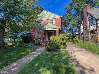 708 Dryden Dr, Baltimore, MD 21229