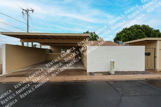6626 N  Majorca Ln W, Phoenix, AZ 85016