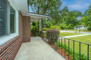 5112 Victoria Ave, North Charleston, SC 29405