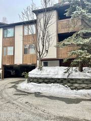 480 E  56th Ave #6, Anchorage, AK 99518