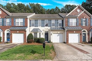 121 Kase Ct #1603, Mooresville, NC 28117