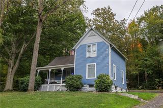12436 Pennsylvania Ave, Silver creek, NY 14136