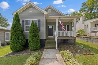 381 Mill St, Dayton, VA 22821