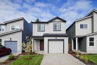 1050 SE 193rd Pl, Camas, WA 98607