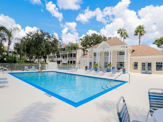 850 S  Tamiami Trl #622, Sarasota, FL 34236
