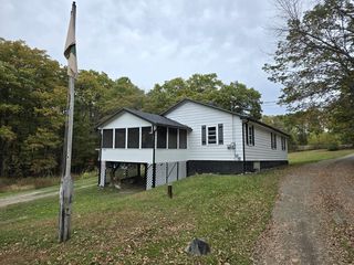 291 River Road, Bucksport, ME 04416