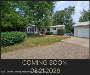 4065 Lyons Rd, Lyons, MI 48851