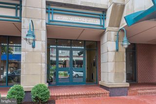 502 Broad #213, Falls Church, VA 22046
