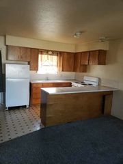 201 10th Ave N #2, Twin Falls, ID 83301