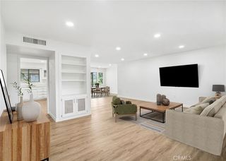 28890 Snead Dr, Menifee, CA 92586