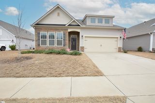 429 Meadowpark Ln, Duncan, SC 29334