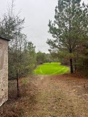 Wilburn Taylor Rd, Buckatunna, MS 39322
