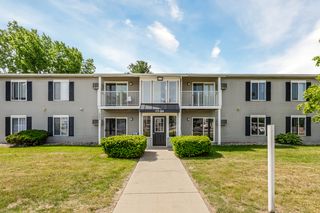 1752 Raleigh Ave #21, Lapeer, MI 48446